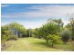 13 Gwenydd Way, Peppermint Grove Beach WA 6271