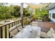 13 Gwenydd Way, Peppermint Grove Beach WA 6271