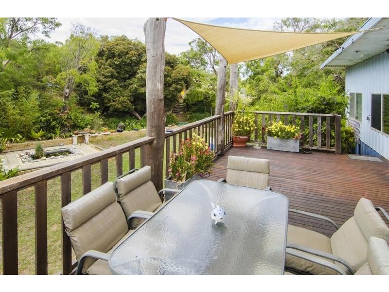 13 Gwenydd Way, Peppermint Grove Beach WA 6271