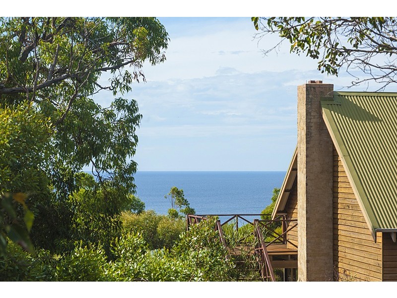 36 Eagle Bay Road, Eagle Bay WA 6281