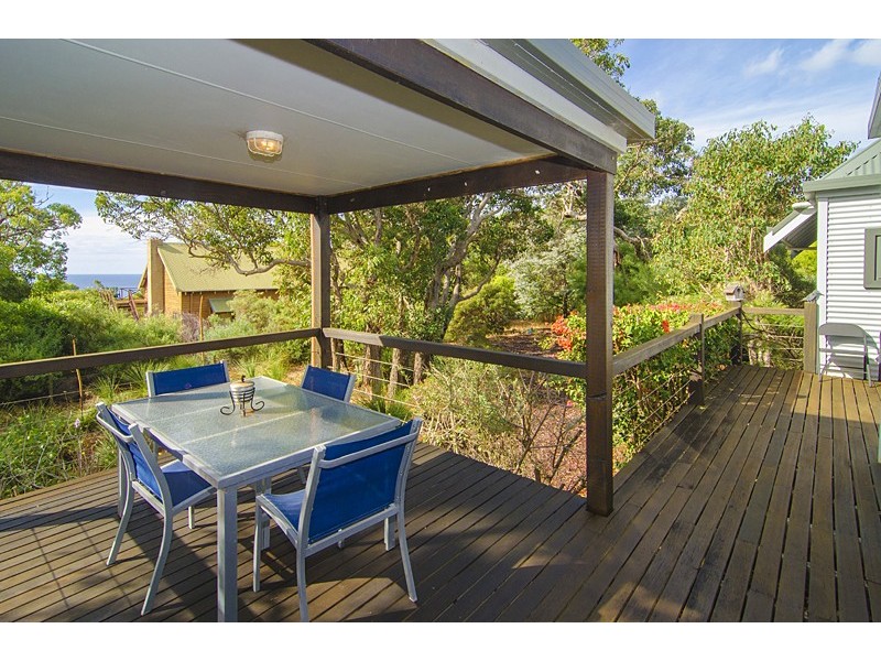 36 Eagle Bay Road, Eagle Bay WA 6281