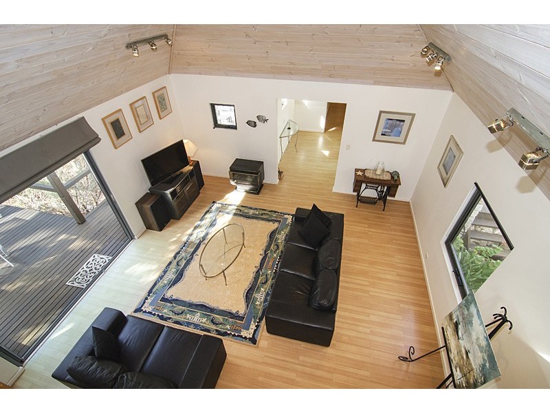 36 Eagle Bay Road, Eagle Bay WA 6281