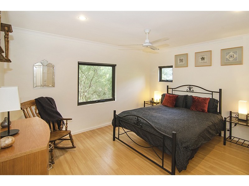 36 Eagle Bay Road, Eagle Bay WA 6281