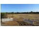North Boyanup WA 6237