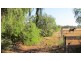 North Boyanup WA 6237