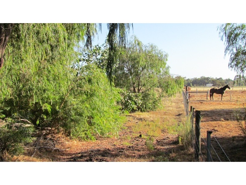 North Boyanup WA 6237