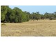 North Boyanup WA 6237