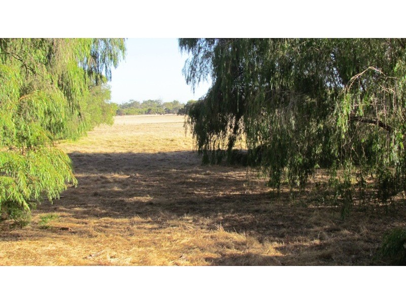 North Boyanup WA 6237