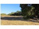 North Boyanup WA 6237