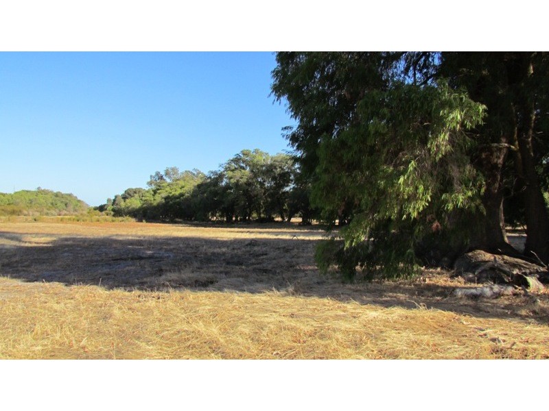 North Boyanup WA 6237