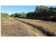 North Boyanup WA 6237