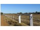 North Boyanup WA 6237