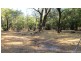 North Boyanup WA 6237