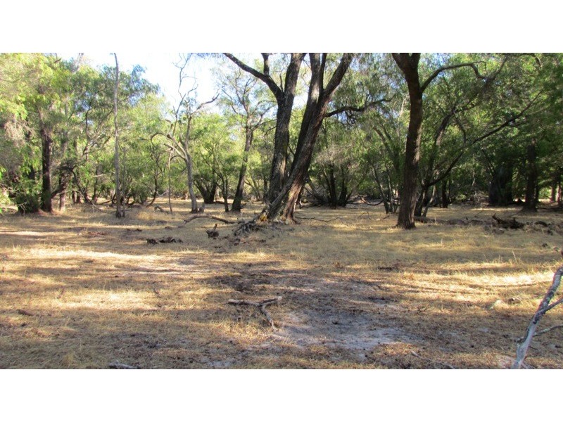 North Boyanup WA 6237