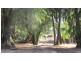 North Boyanup WA 6237