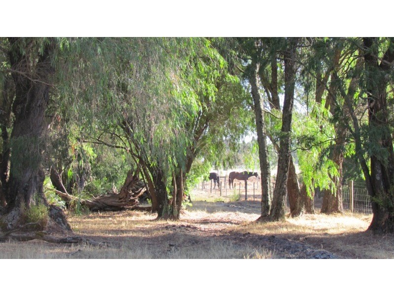 North Boyanup WA 6237