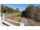 North Boyanup WA 6237