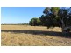 North Boyanup WA 6237