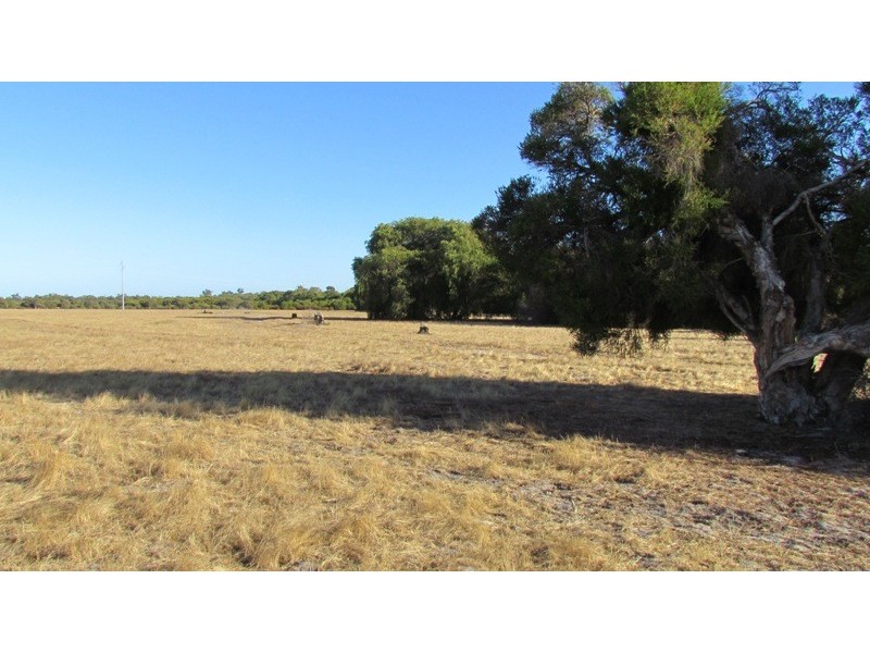 North Boyanup WA 6237