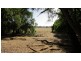 North Boyanup WA 6237