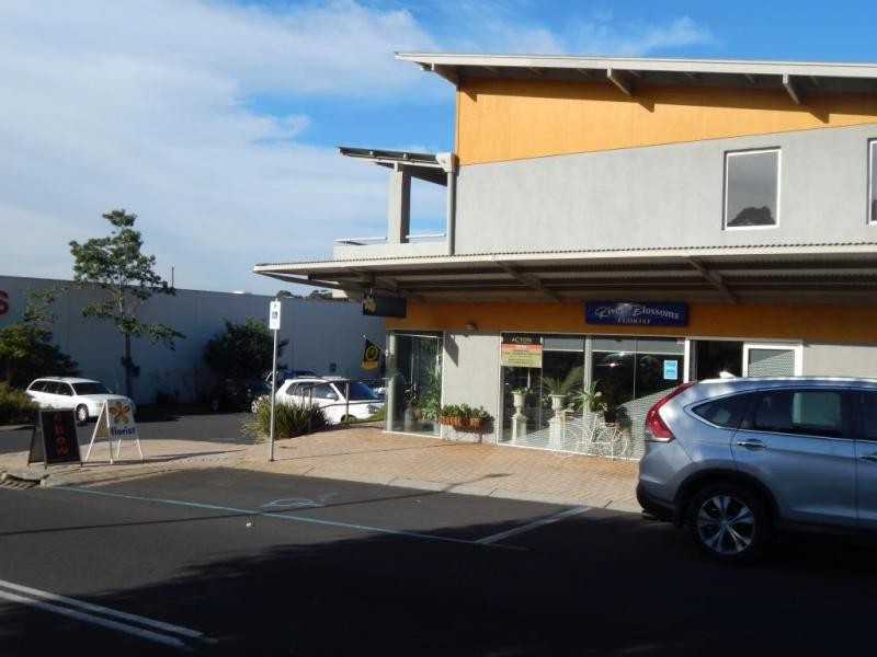 1/23 Fearn Avenue, Margaret River WA 6285