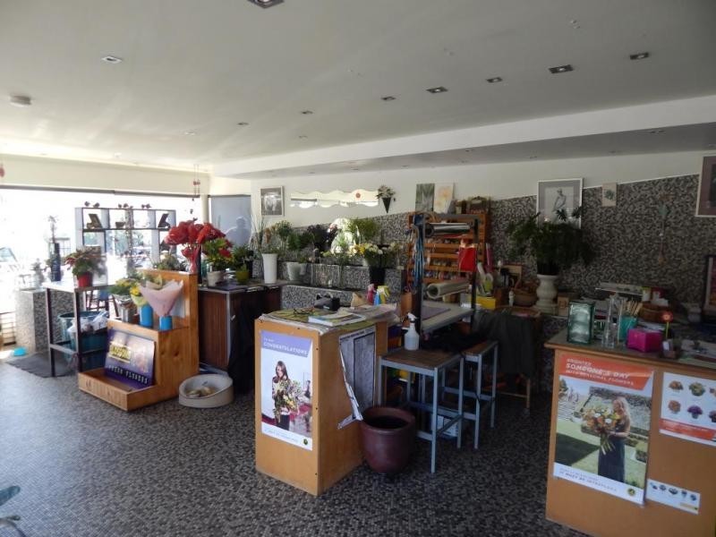 1/23 Fearn Avenue, Margaret River WA 6285