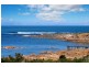 1/3599 Caves Road, Wilyabrup WA 6280