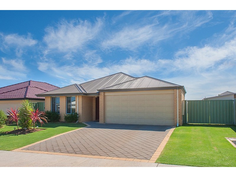 12 Tamarix Crescent, Margaret River WA 6285
