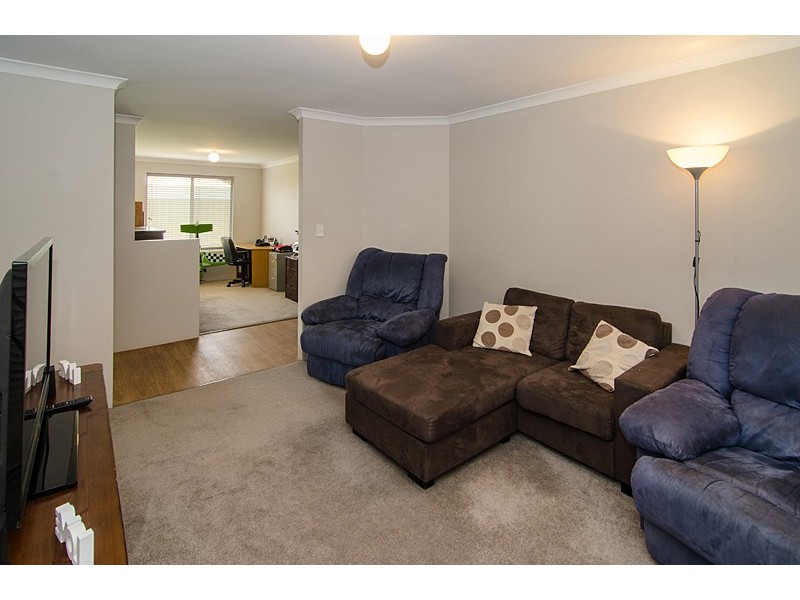 12 Tamarix Crescent, Margaret River WA 6285