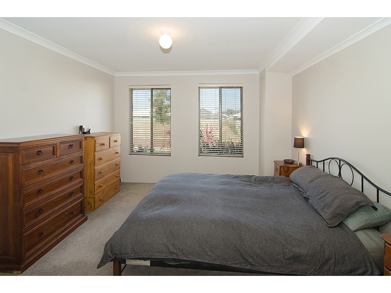 12 Tamarix Crescent, Margaret River WA 6285