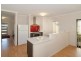 18 Matisse Way, Yalyalup WA 6280