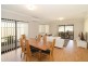 18 Matisse Way, Yalyalup WA 6280