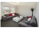 18 Matisse Way, Yalyalup WA 6280