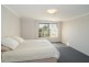 18 Matisse Way, Yalyalup WA 6280