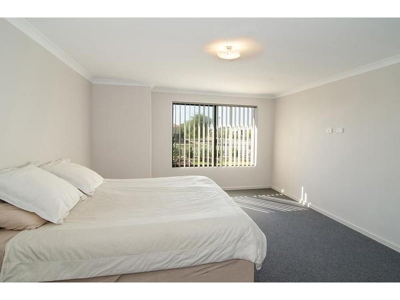 18 Matisse Way, Yalyalup WA 6280