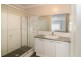 18 Matisse Way, Yalyalup WA 6280