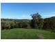 Dardanup WA 6236