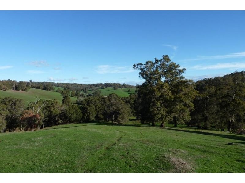Dardanup WA 6236