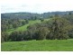Dardanup WA 6236