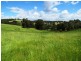 Dardanup WA 6236
