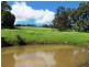 Dardanup WA 6236