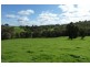 Dardanup WA 6236