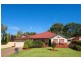 3 Canon Retreat, West Busselton WA 6280