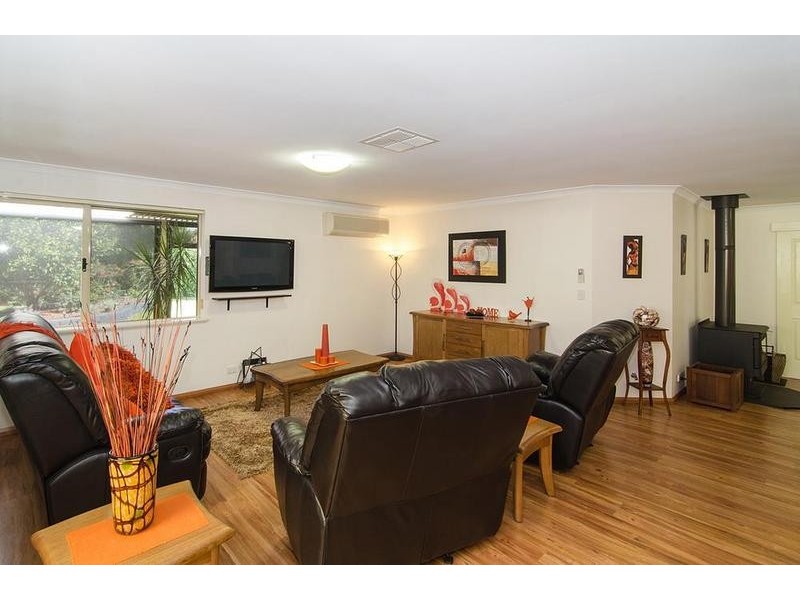 3 Canon Retreat, West Busselton WA 6280