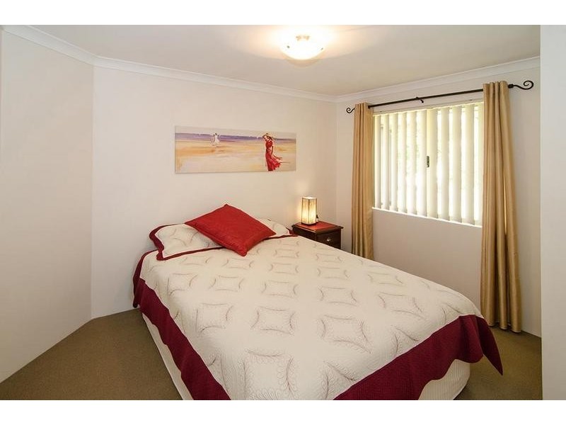 3 Canon Retreat, West Busselton WA 6280