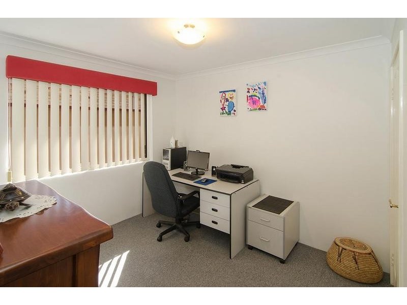 3 Canon Retreat, West Busselton WA 6280