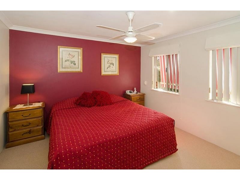3 Canon Retreat, West Busselton WA 6280