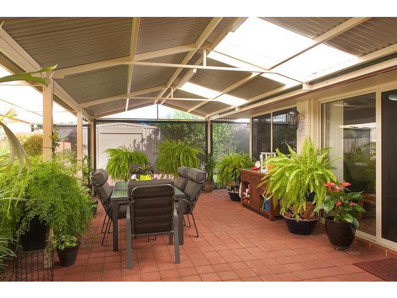 3 Canon Retreat, West Busselton WA 6280