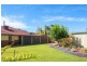 3 Canon Retreat, West Busselton WA 6280