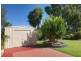 3 Canon Retreat, West Busselton WA 6280